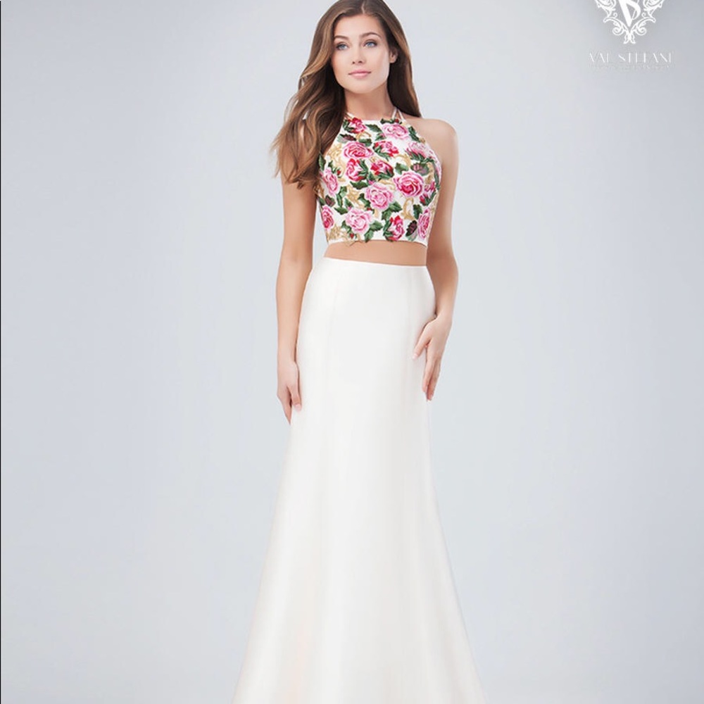 Prom Dress or formal dress